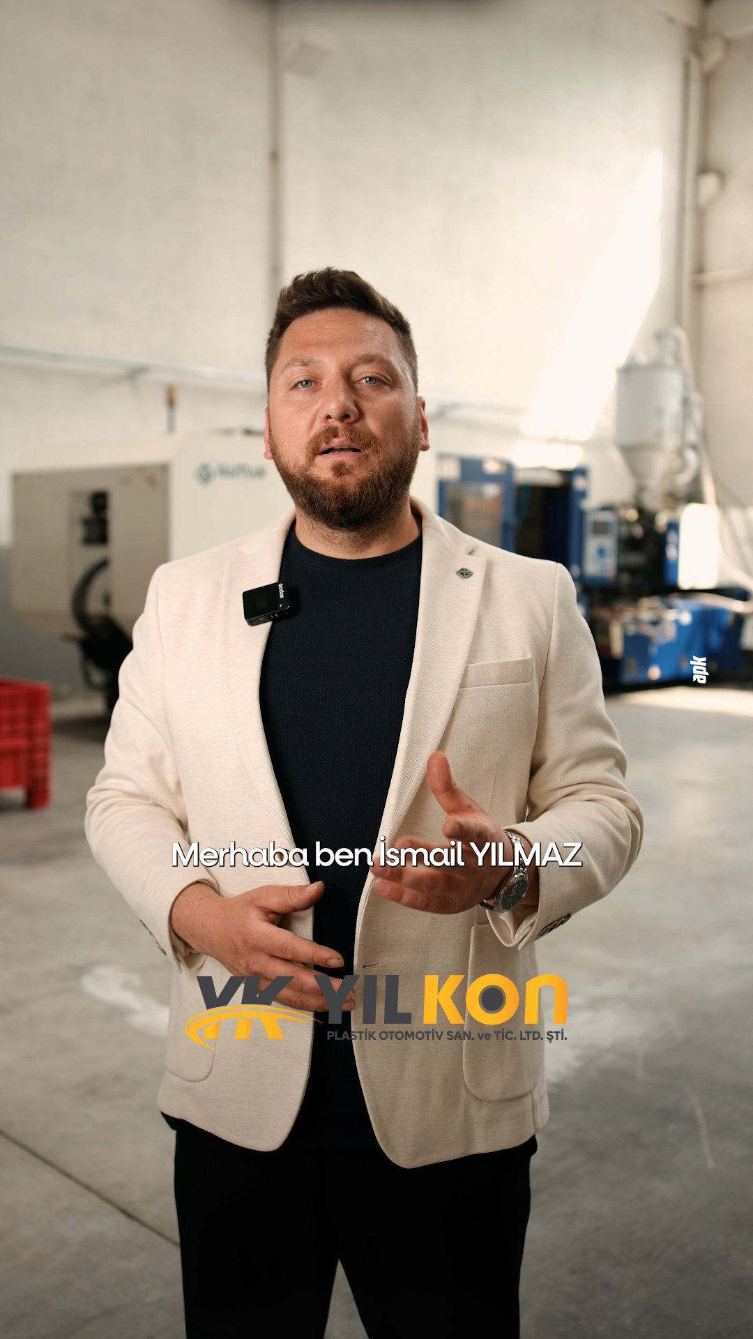 Hakkımızda